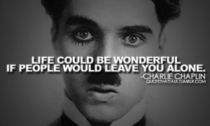 Charlie Chaplin 14