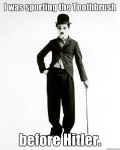 Charlie Chaplin 9