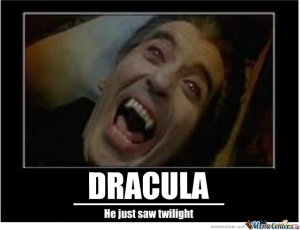 Dracula_o_122268