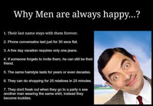 Mr Bean 4